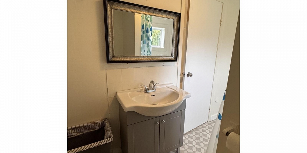 4733 TUCK AVENUE Terrace Photo 8 4733 TUCK AVENUE Terrace Photo 8